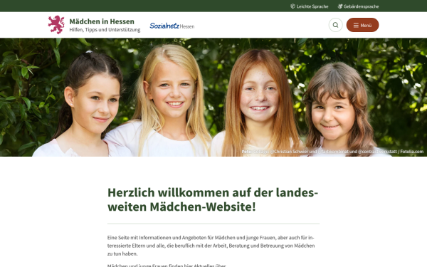 www.maedchen-in-hessen.de