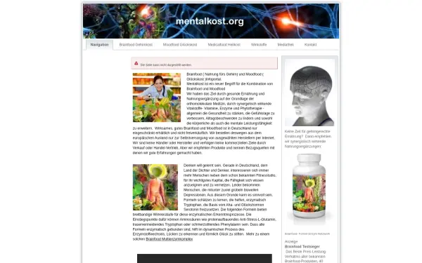 www.mentalkost.org
