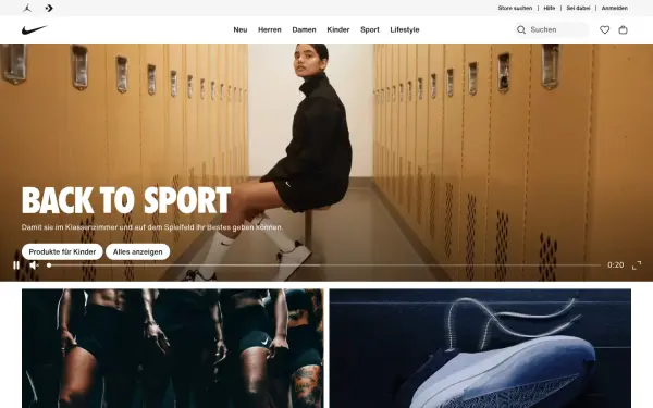 www.nike.com
