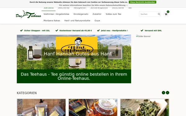 www.teehaus.de