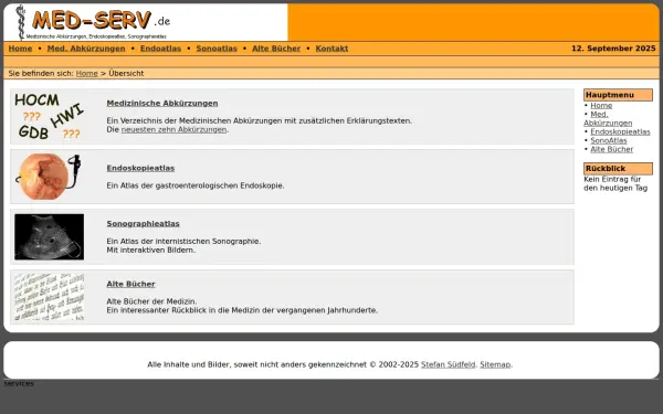 med-serv.de