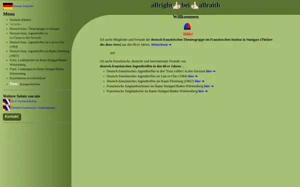 www.allraith.de