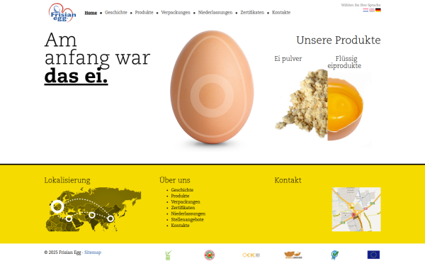 frisianegg.de