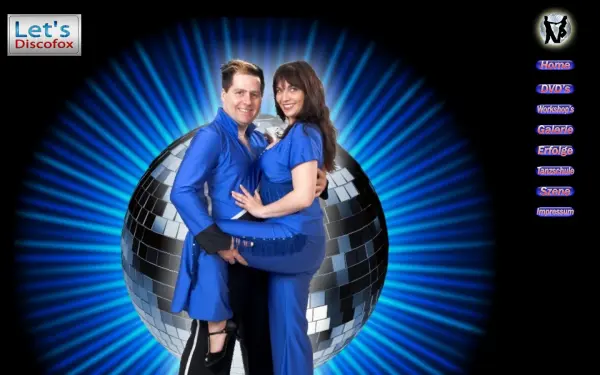 lets-discofox.de