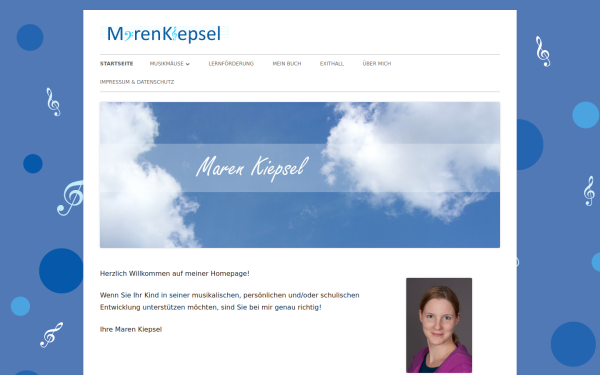 maren-kiepsel.de