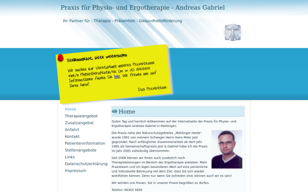 praxis-mehlingen.de