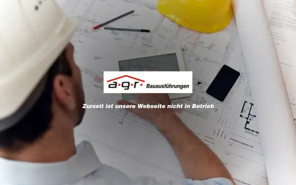 www.agrbau.de