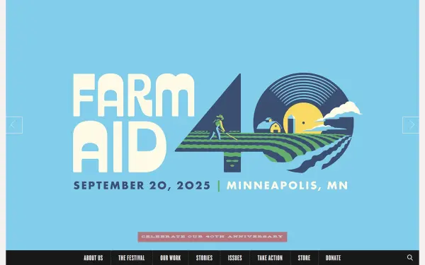 www.farmaid.org