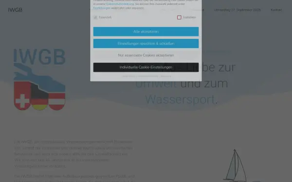 iwgb.net
