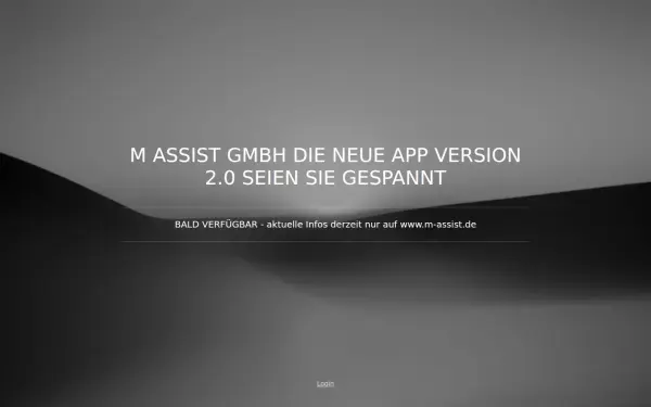 www.himiinfo.de