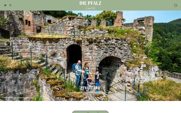 www.pfalzcard.de