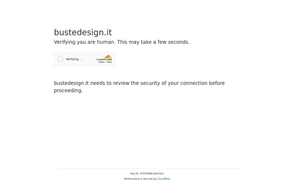 bustedesign.it
