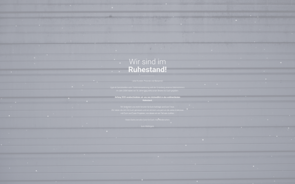 mwa-sandstrahlerei.de