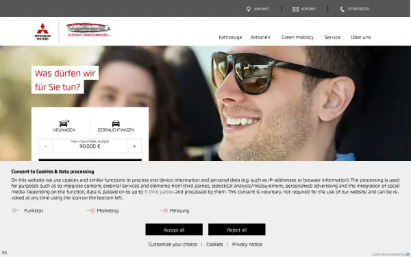 www.auto-harnischmacher.de
