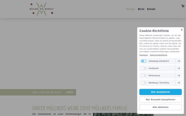 www.muellner-bioweingut.at