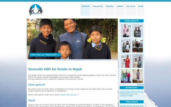 www.sherpafonds.de