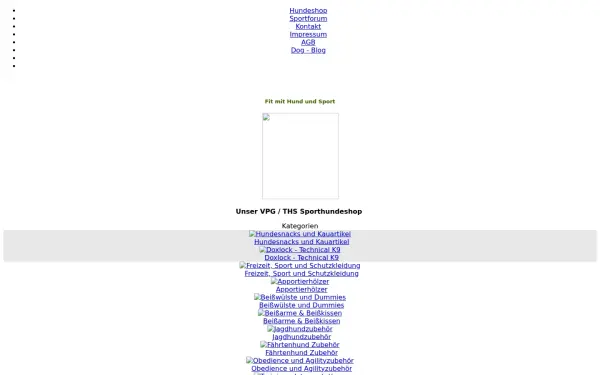 gryphussecurityservice.de