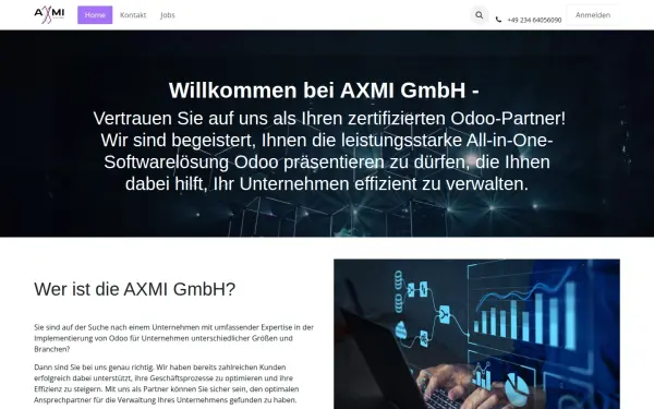 www.axmi.de