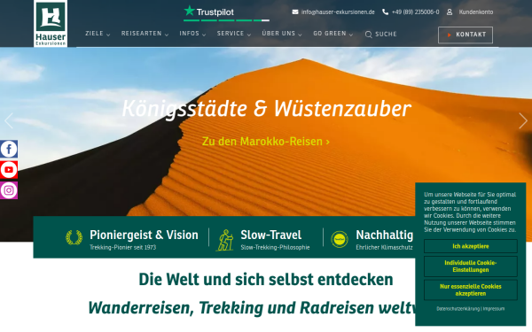 www.hauser-exkursionen.de
