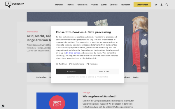 correctiv.org