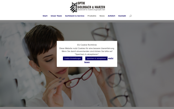 goldbach-marzen.de