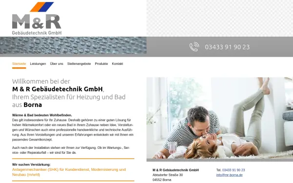 mr-borna.de