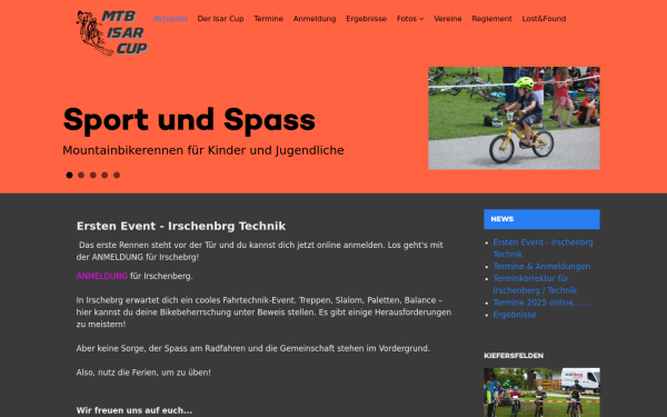 mtb-isarcup.de