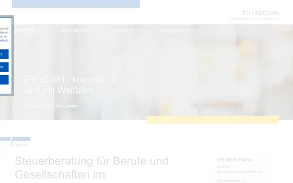 www.adcura-in-berlin.de