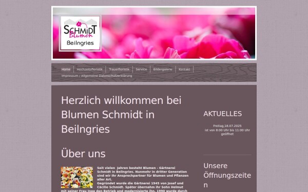 www.blumen-schmidt-beilngries.de