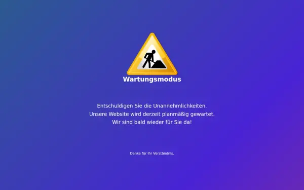 www.123apo-buy.de