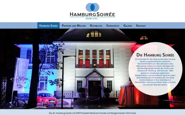 hamburg-soiree.de