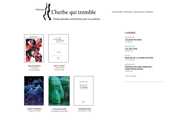 lherbequitremble.fr