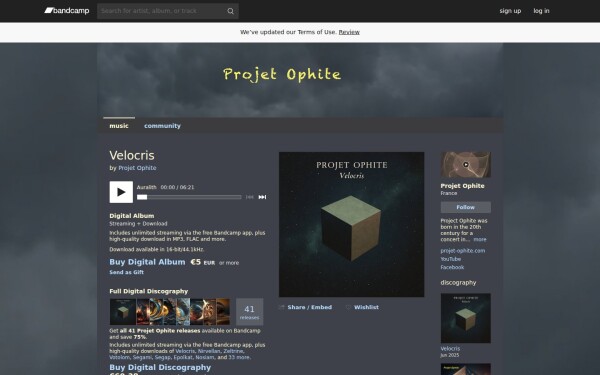 projetophite.bandcamp.com
