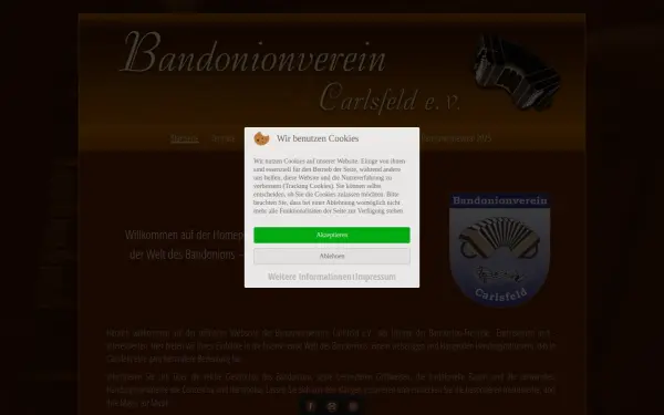 www.bandonionverein-carlsfeld.de