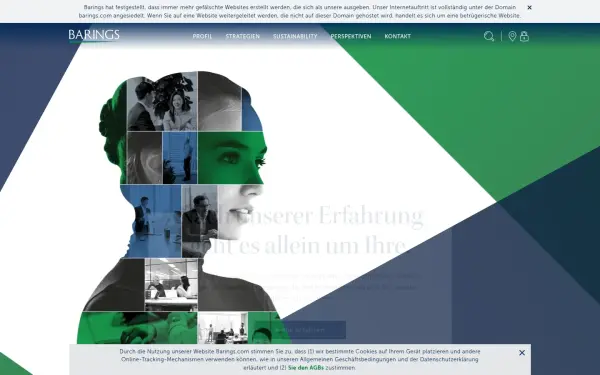 www.barings.com
