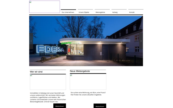 www.ggk-essen.de