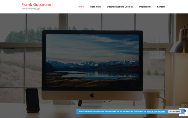 www.gotsmann.de