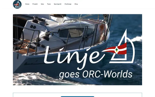 www.linje.de