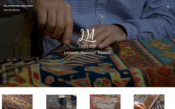 lmteppich.com