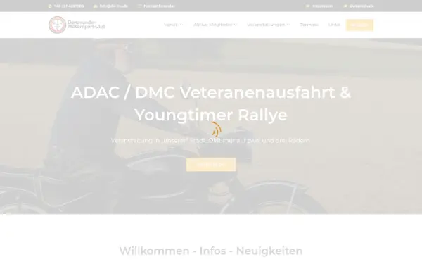 www.do-mc.de