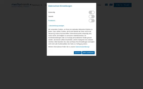 mc-netz.de