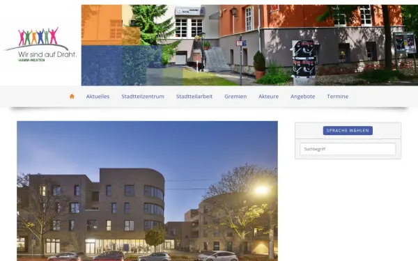 www.hamm-westen.de