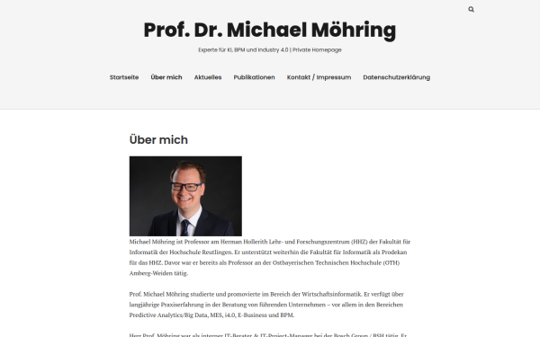 www.moehring.it