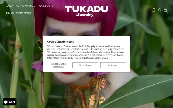 tukadu.com