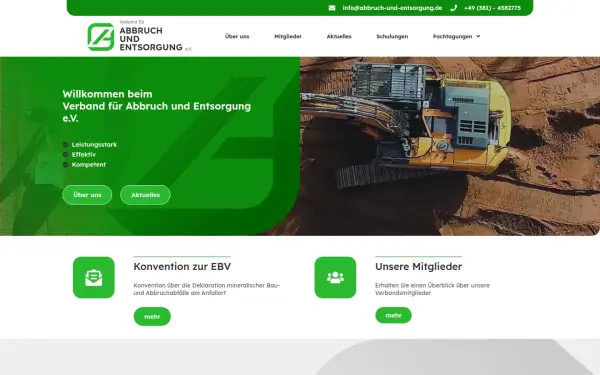www.abbruch-und-entsorgung.de