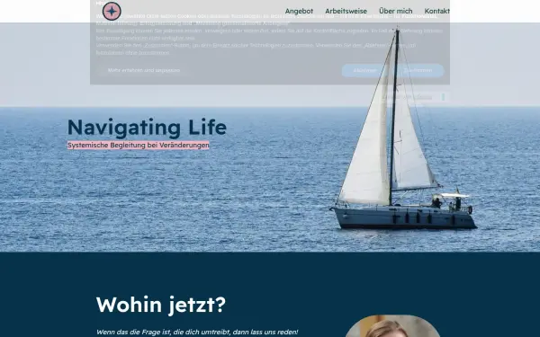 www.annakeiderling.de