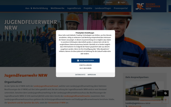 www.jf.nrw