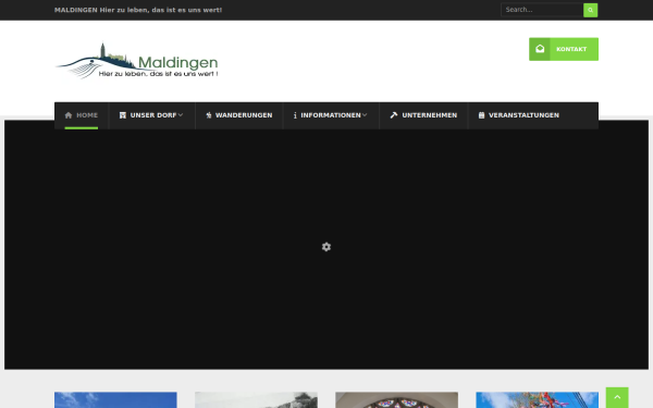 www.maldingen.be