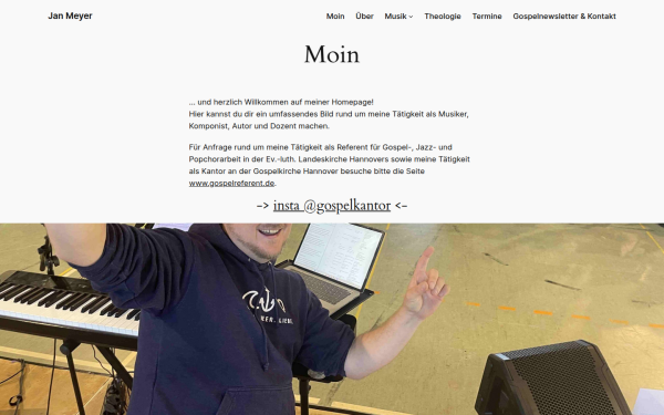 www.meyer-jan.de