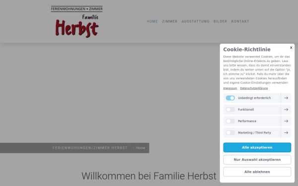 ferienwohnung-herbst.jimdofree.com